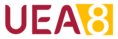 uea8 เว็บพนันที่ให้มากกว่าการเดิมพัน ความสนุกไม่มีขีดจำกัด